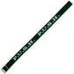 Gewebtes Armband P.U.S.H.  | Pray until something happens