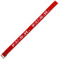 Gewebtes Armband P.U.S.H.  | Pray until something happens