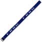 Gewebtes Armband F.R.O.G.