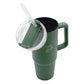 Trinkbecher coffee-to-go "Danke Gott"