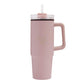 Trinkbecher coffee-to-go "Danke Gott"