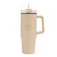 Trinkbecher coffee-to-go "Danke Gott"