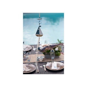 Dekohänger Maritim 71 cm