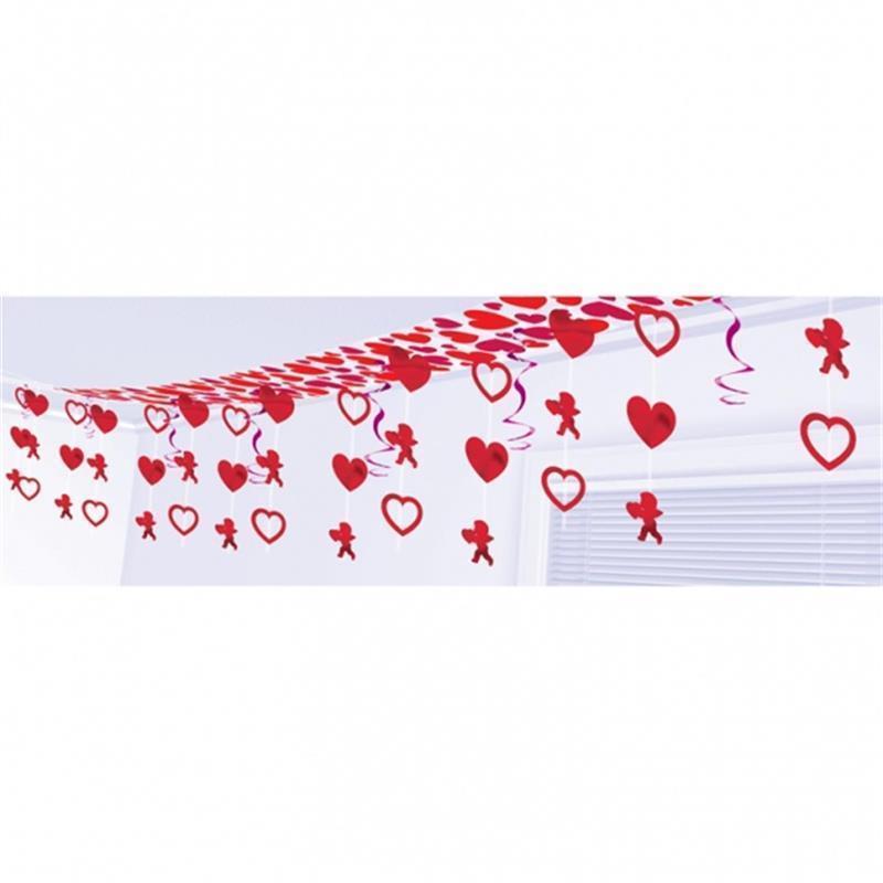 Cupidos