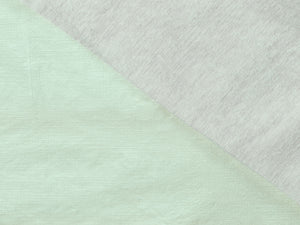 Einweg Tischdecke 180 x 120 cm hellgrün