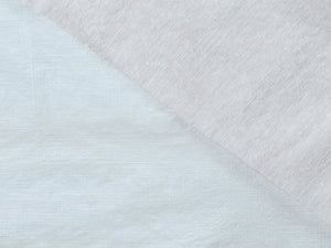 Einweg Tischdecke 180 x 120 cm hellblau