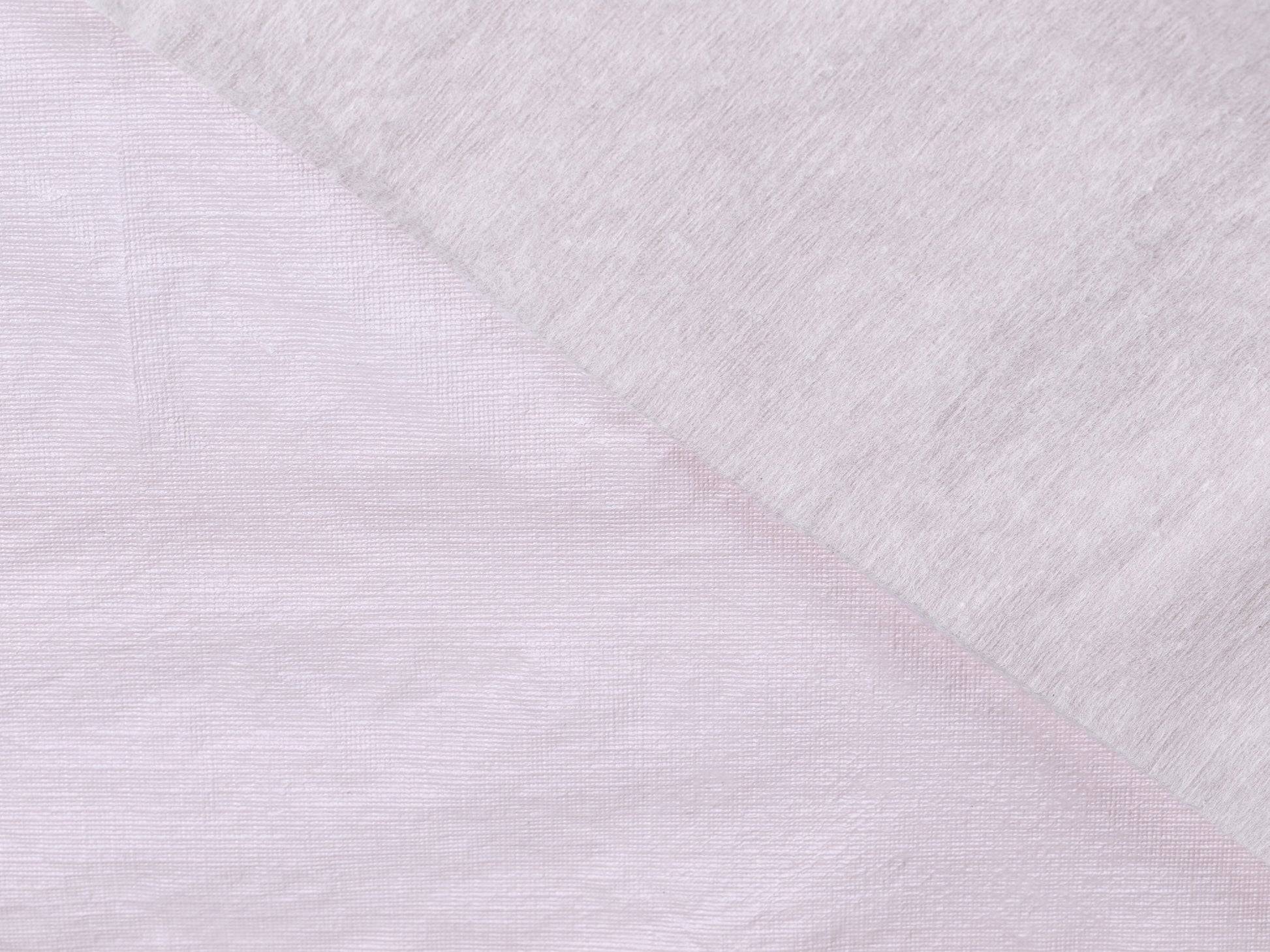 Einweg Tischdecke 180 x 120 cm hellviolett