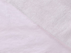 Einweg Tischdecke 180 x 120 cm hellviolett