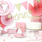Cake Topper 1st Birthday