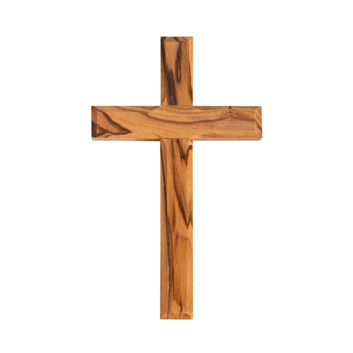 SK 1 ER Holzkreuz aus Eiche rustikal | SK 1 ER SK 1 ER Holzkreuz aus Eiche rustikal | SK 1 ER