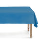 Einweg Tischdecke 137x183 cm