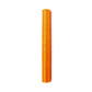 Organzastoff 36cm x 9m orange Tischband Tischdeko