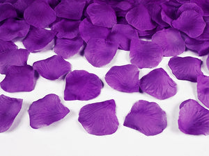 rosenblätter hochzeit dunkle pflaume%0d%0a