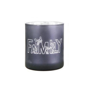 kleine geschenke für familie