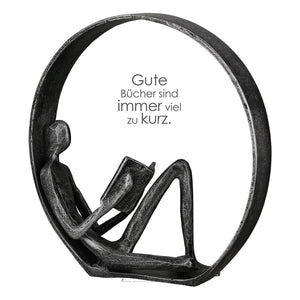 skulptur buch