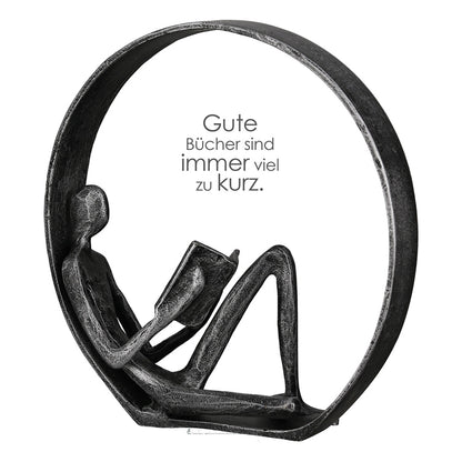 skulptur buch