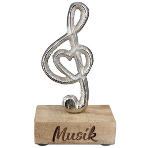 Geschenke für Musikliebhaber