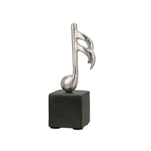 Musikgeschenk