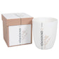 moderne Tasse Königskind in Geschenkbox