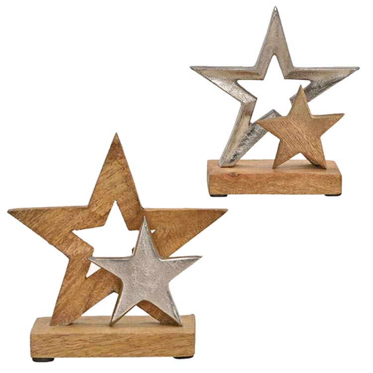 schönes weihnachtsgeschenk