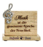 Geschenkideen für Künstler