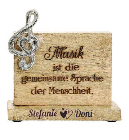 Geschenkideen für Künstler