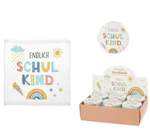 Schulanfang,Schulstart,Einschulung,I-Dötzchen,Schule,Schulbeginn,1. Schultag,Tischdekoration,Dekoration,gedeckter Tisch