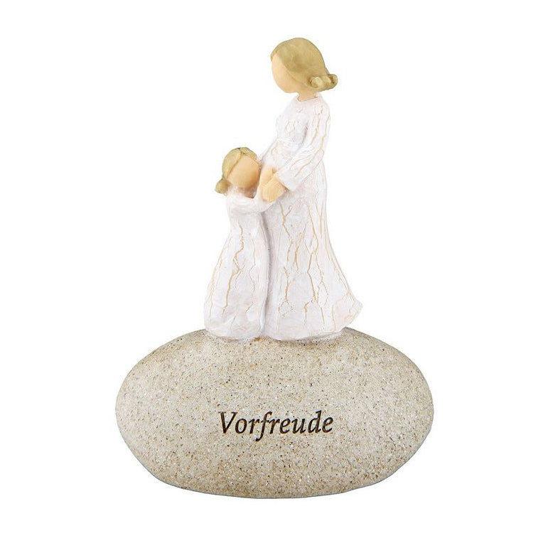 geschenkideen für schwangere