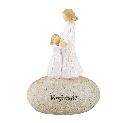 geschenkideen für schwangere