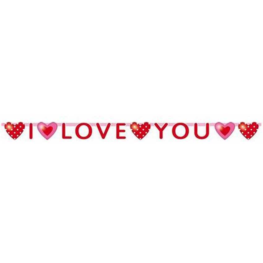 Liebesgr�áe zum valentinstag