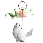 Hochzeit Kartenhalter