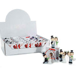 kleine geschenktüten