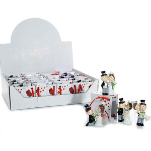 kleine geschenktüten