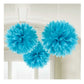 PomPom 40cm 3er-Set