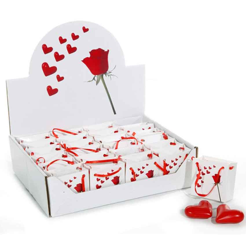 geschenktüte hochzeit