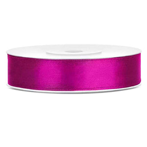 dirndl schnürung satinband