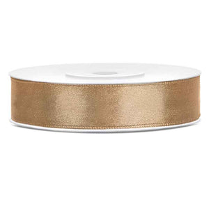 goldene bänder