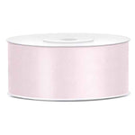 Schleifen,Band,Hochzeit,Autoschmuck,Satin,Rolle,Geschenkband,basteln,25mm