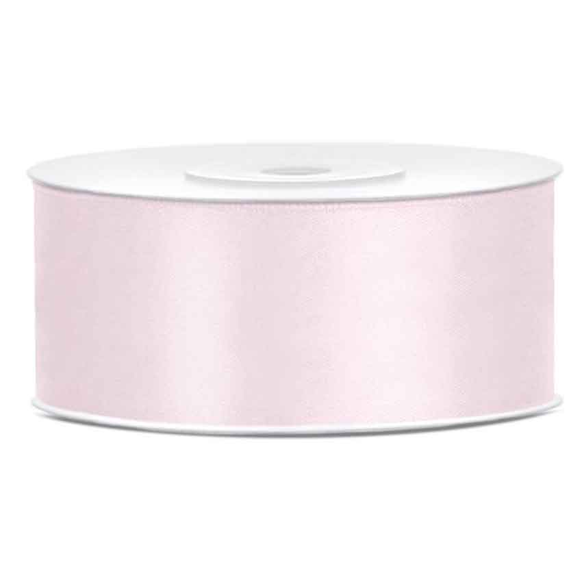 Schleifen,Band,Hochzeit,Autoschmuck,Satin,Rolle,Geschenkband,basteln,25mm