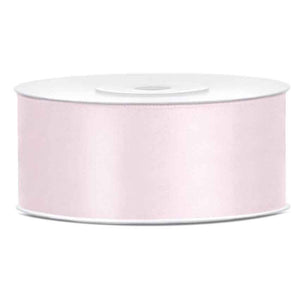 Schleifen,Band,Hochzeit,Autoschmuck,Satin,Rolle,Geschenkband,basteln,25mm