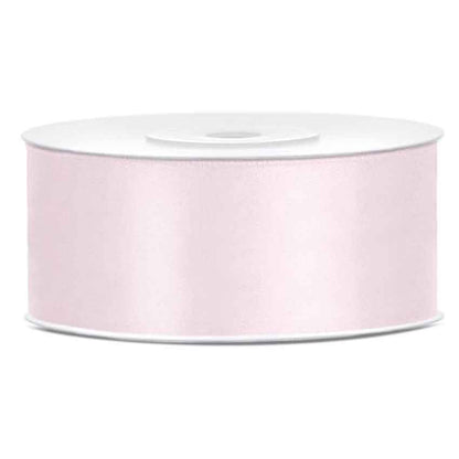 Schleifen,Band,Hochzeit,Autoschmuck,Satin,Rolle,Geschenkband,basteln,25mm