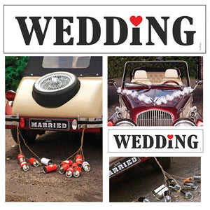 Autokennzeichen Wedding