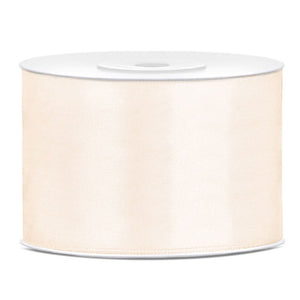 satinband 5 cm breit