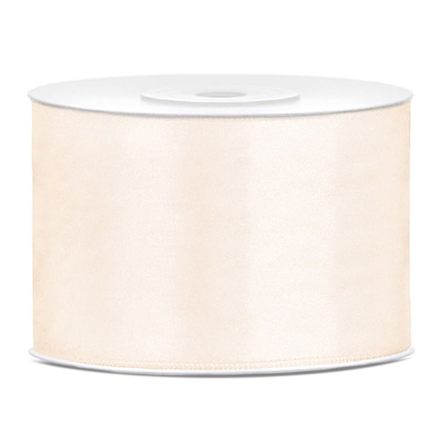 satinband 5 cm breit