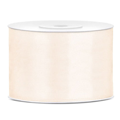 satinband 5 cm breit