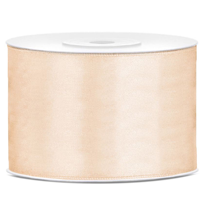 satinband hochzeit