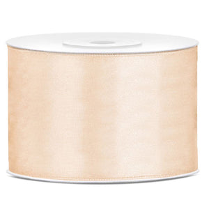 satinband hochzeit