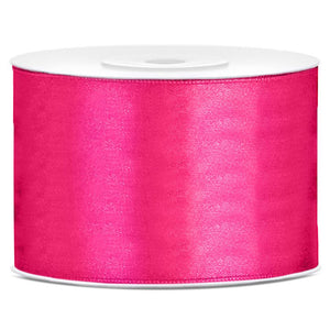 schleifenband pink
