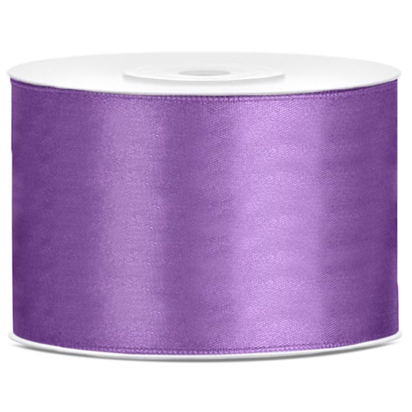 Schleifen,Band,Hochzeit,Autoschmuck,Knoten,Satin,glänzend,Rolle