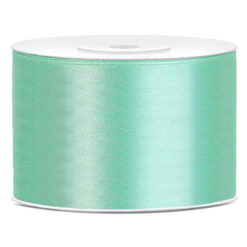 Schleifen,Band,Hochzeit,Autoschmuck,Knoten,Satin,glänzend,Rolle